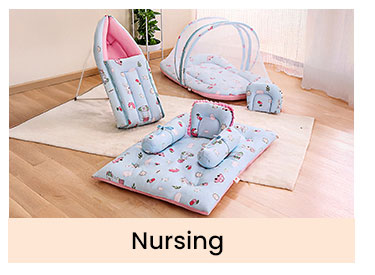 autumn_explore_babyhug_range_nursing