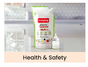 autumn_explore_babyhug_range_healthandsafety