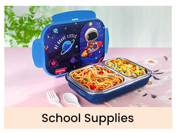 autumn_explore_babyhug_range_schoolsupplies