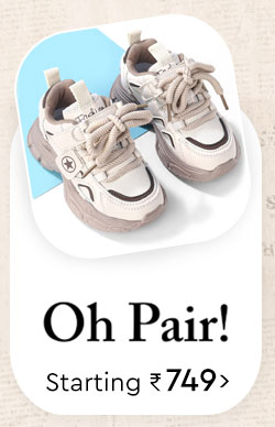 autumn_footwear_default_landing_Oh Pair