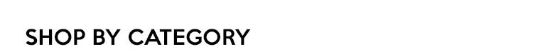 autumn_footwear_default_landing_shopbycategory