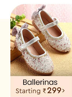 autumn_footwear_default_landing_ballerinas
