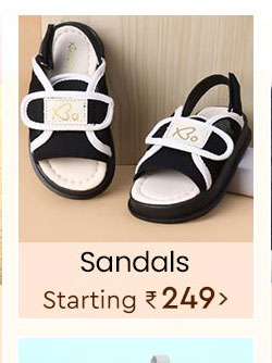 autumn_footwear_default_landing_sandals