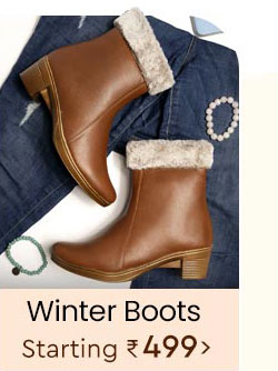 autumn_footwear_default_landing_winterboots