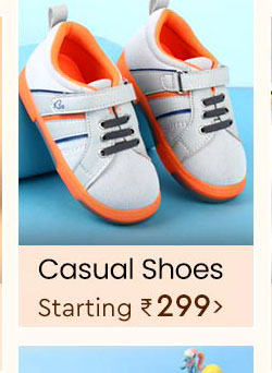 autumn_footwear_default_landing_casualshoes