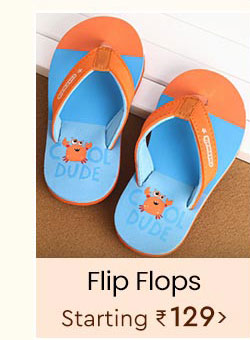 autumn_footwear_default_landing_flipflops