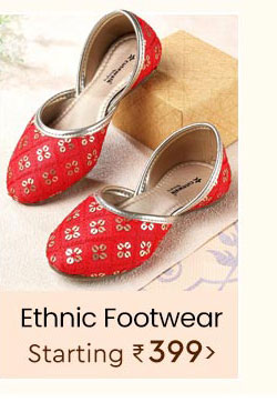 autumn_footwear_default_landing_ethnicwearfootwear