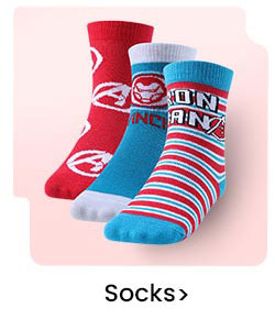 autumn_footwear_default_landing_socks