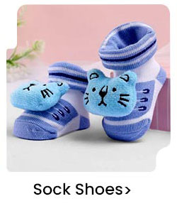 autumn_footwear_default_landing_sockshoes