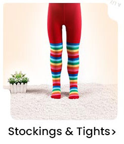 autumn_footwear_default_landing_stockingsandtights