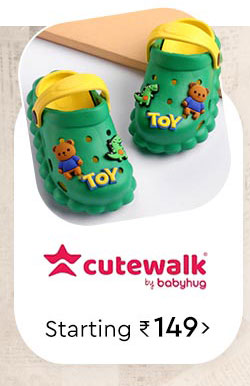 autumn_footwear_default_landing_cutewalk