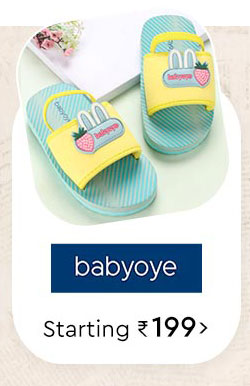 autumn_footwear_default_landing_babyoye