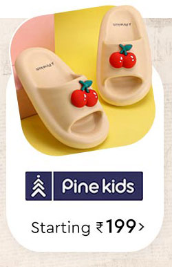 autumn_footwear_default_landing_pinekids
