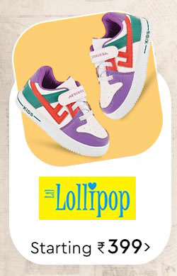 autumn_footwear_default_landing_lollipop