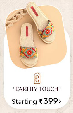 autumn_footwear_default_landing_earthytouch