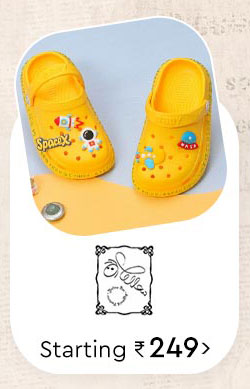 autumn_footwear_default_landing_yellowbee