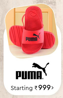 autumn_footwear_default_landing_puma