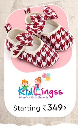 autumn_footwear_default_landing_kidslingss