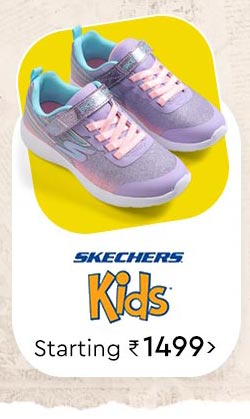 autumn_footwear_default_landing_skecherskids