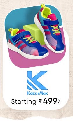 autumn_footwear_default_landing_kazarmax