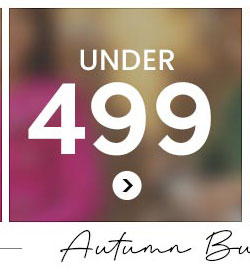 autumn_footwear_default_landing_under499
