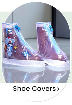 autumn_footwear_default_landing_shoecovers
