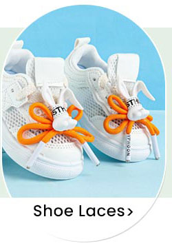 autumn_footwear_default_landing_shoelaces