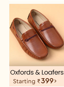 autumn_footwear_default_landing_loafers