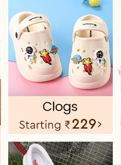 autumn_footwear_default_landing_clogs