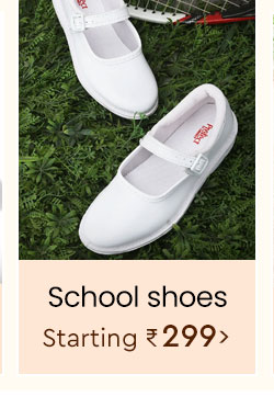 autumn_footwear_default_landing_formalandpartywear