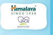 bath_skin_cat_landing_page_himalaya