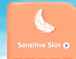 bath_skin_cat_landing_page_sensitiveskin