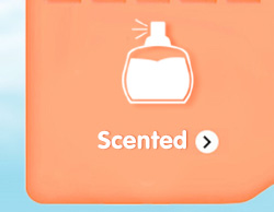 bath_skin_cat_landing_page_scented