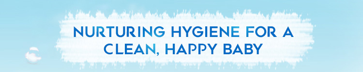 bath_skin_cat_landing_page_nurturinghygieneforacleanhappybaby