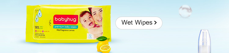 bath_skin_cat_landing_page_wetwipes