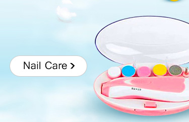bath_skin_cat_landing_page_nailcare