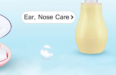 bath_skin_cat_landing_page_earnosecare