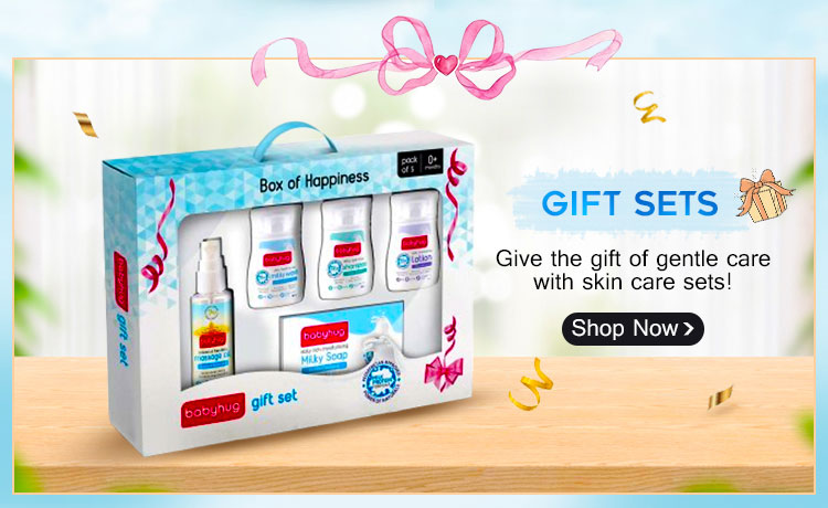 bath_skin_cat_landing_page_giftsets