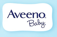 bath_skin_cat_landing_page_aveenobaby