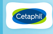 bath_skin_cat_landing_page_cetaphil