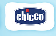bath_skin_cat_landing_page_chicco