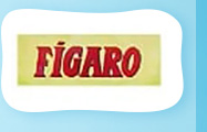 bath_skin_cat_landing_page_figaro