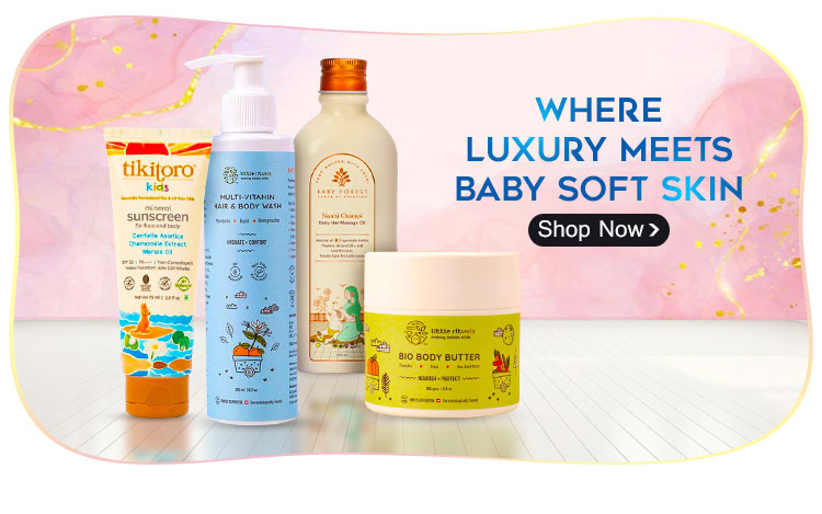 bath_skin_cat_landing_page_whereluxurymeetsbabysoftskin