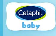 bath_skin_cat_landing_page_cetaphil bath_skin_cat_landing_page_cetaphil