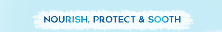 bath_skin_cat_landing_page_nourishprotectandsooth
