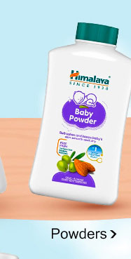 bath_skin_cat_landing_page_poweders bath_skin_cat_landing_page_powders