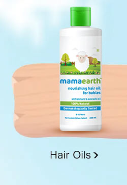 bath_skin_cat_landing_page_hairoil bath_skin_cat_landing_page_hairoil