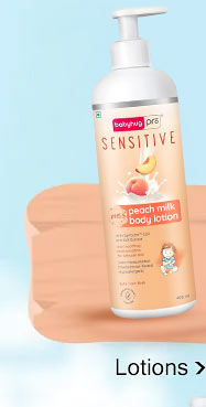 bath_skin_cat_landing_page_lotions bath_skin_cat_landing_page_lotions