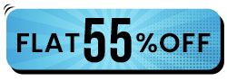 Flat 55 Off Flat 55 Off