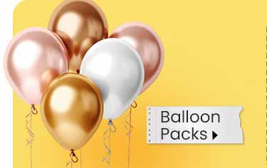 birthday_catlanding_2to4_6p_page_balloonpacks